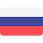 Russian
